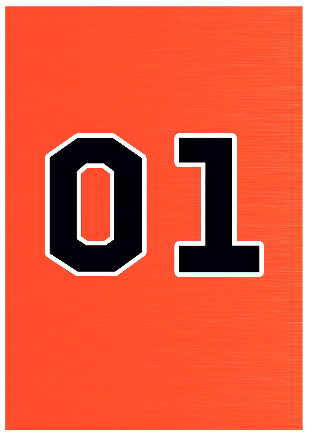 Hollywood Art Collection: Dukes of Hazzard