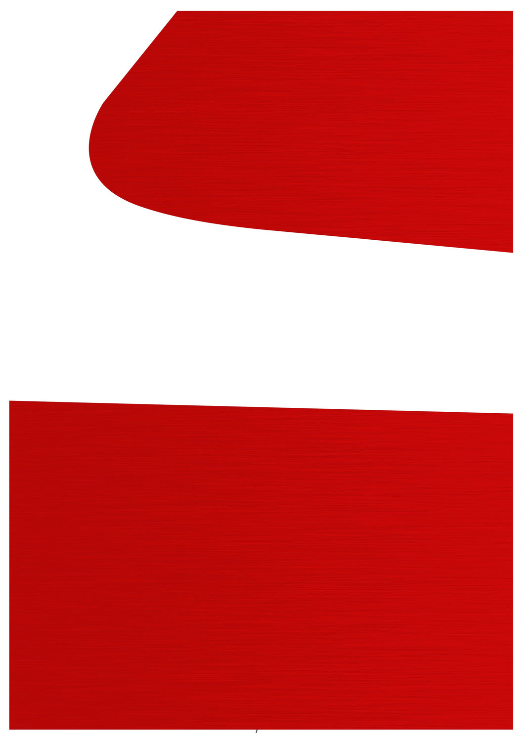 Hollywood Art Collection: Starsky & Hutch