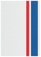 Hollywood Art Collection: Herbie