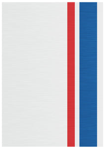 Hollywood Art Collection: Herbie