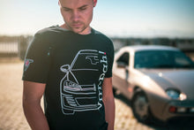 Volkswagen Vrr-pah! T-Shirt