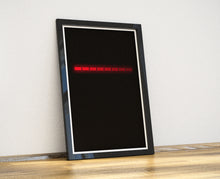 Hollywood Art Collection: Knight Rider