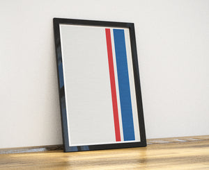 Hollywood Art Collection: Herbie