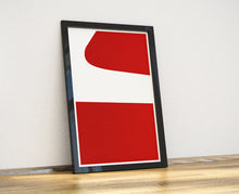 Hollywood Art Collection: Starsky & Hutch