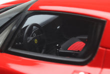 Ferrari F50 (GT-Spirit 1/18)